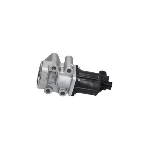 EGR ventil EEG-5509 (KAVO PARTS) - obr. 2