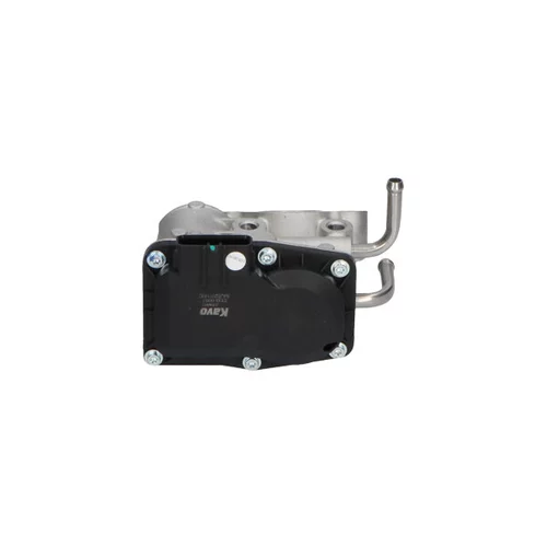 EGR ventil EEG-8003 (KAVO PARTS) - obr. 2