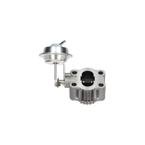 EGR ventil EEG-9013 (KAVO PARTS) - obr. 2