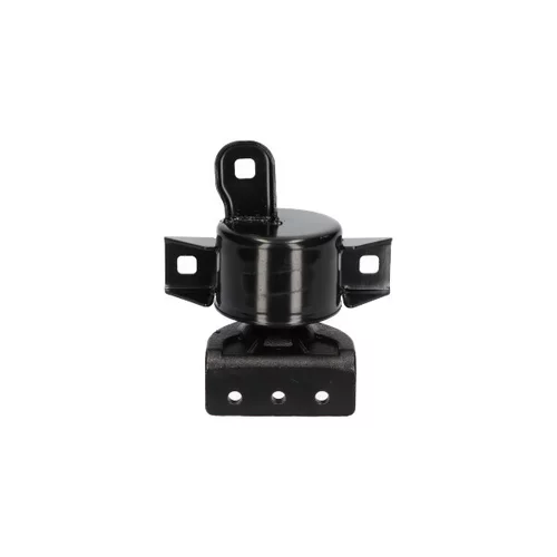Uloženie motora KAVO PARTS EEM-1001