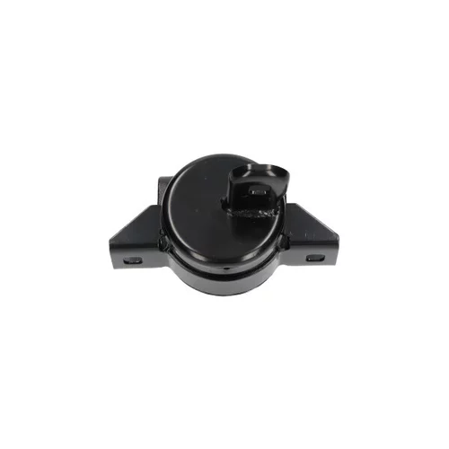 Uloženie motora EEM-1001 (KAVO PARTS) - obr. 2