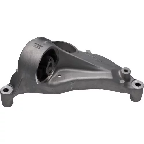 Uloženie motora KAVO PARTS EEM-10020