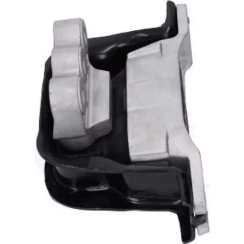 Uloženie motora EEM-10057 (KAVO PARTS) - obr. 3