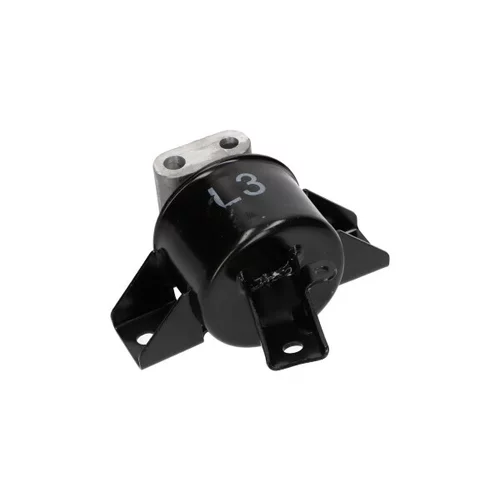 Uloženie motora EEM-1023 (KAVO PARTS) - obr. 2