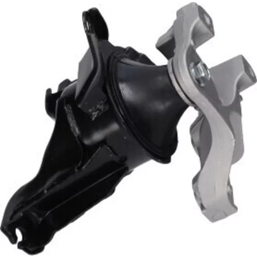 Uloženie motora EEM-10387 (KAVO PARTS) - obr. 2
