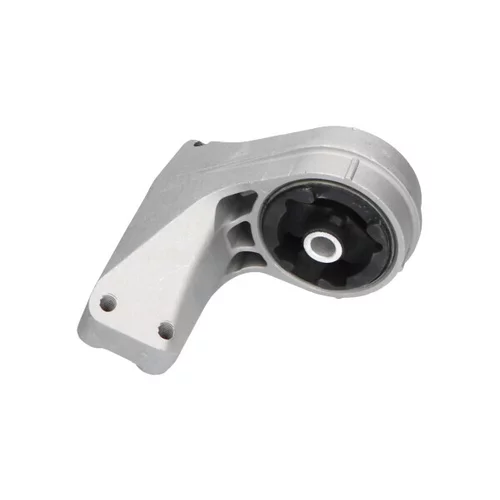 Uloženie motora EEM-1066 (KAVO PARTS) - obr. 1