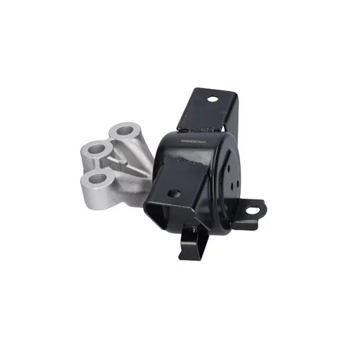 Uloženie motora EEM-1069 (KAVO PARTS) - obr. 1