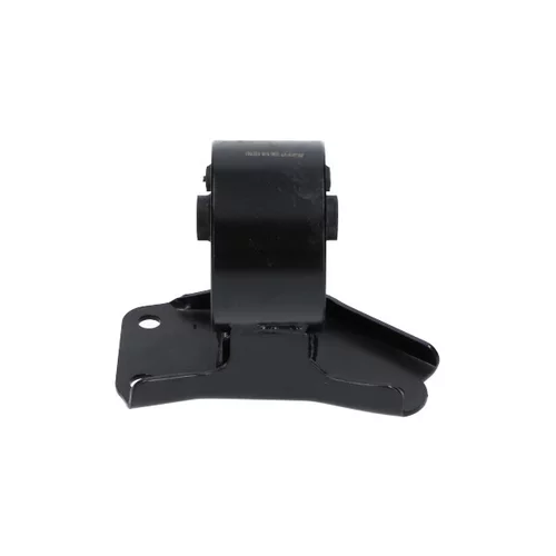 Uloženie motora KAVO PARTS EEM-1508