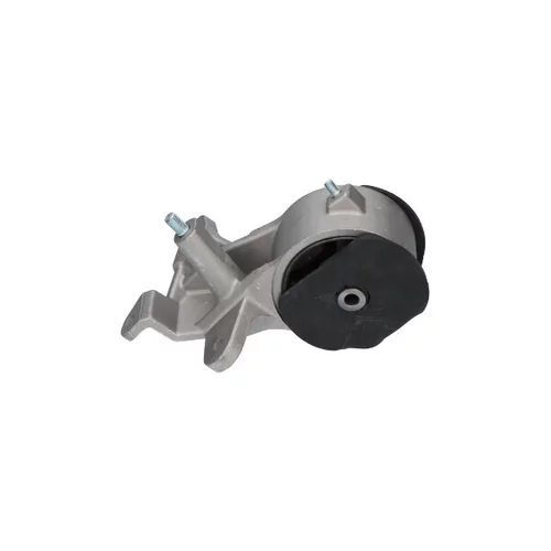 Uloženie motora EEM-1510 (KAVO PARTS) - obr. 2