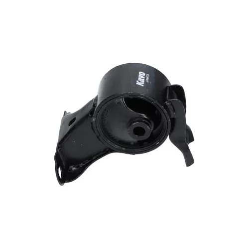 Uloženie motora KAVO PARTS EEM-2015