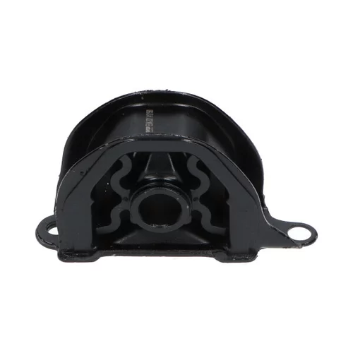 Uloženie motora KAVO PARTS EEM-2021