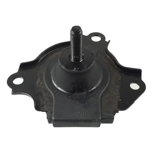 Uloženie motora KAVO PARTS EEM-2038