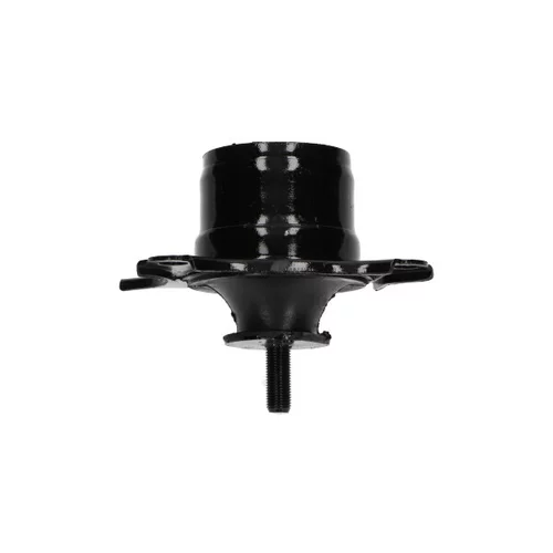 Uloženie motora EEM-2044 (KAVO PARTS) - obr. 2