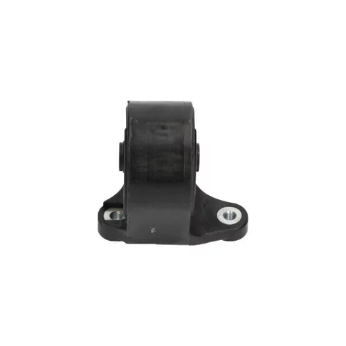 Uloženie motora EEM-2045 (KAVO PARTS) - obr. 3