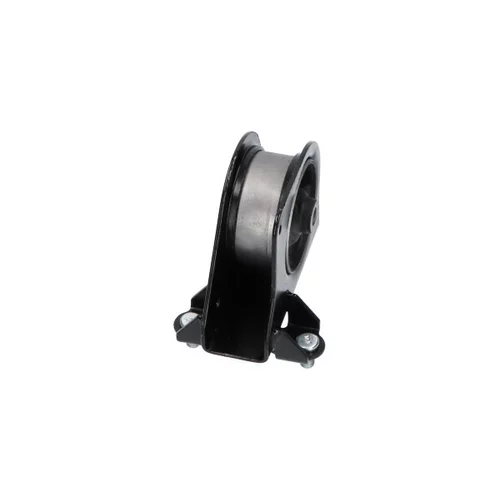 Uloženie motora EEM-2049 (KAVO PARTS) - obr. 1