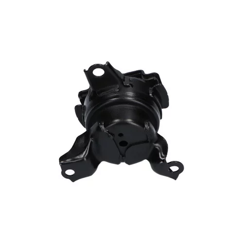 Uloženie motora KAVO PARTS EEM-2066
