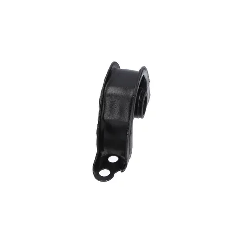 Uloženie motora EEM-2067 (KAVO PARTS) - obr. 1