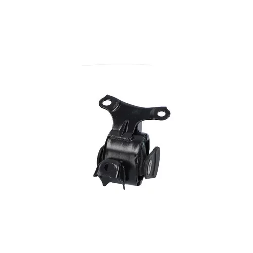 Uloženie motora EEM-2071 (KAVO PARTS) - obr. 1