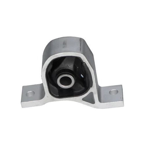 Uloženie motora EEM-2072 (KAVO PARTS)