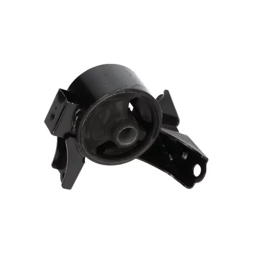 Uloženie motora KAVO PARTS EEM-2092
