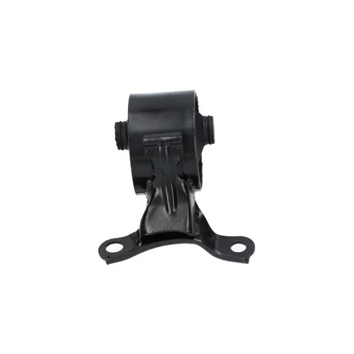 Uloženie motora EEM-2102 (KAVO PARTS) - obr. 3