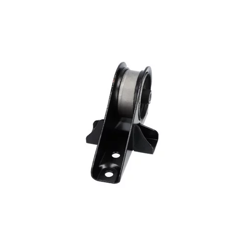 Uloženie motora EEM-2118 (KAVO PARTS) - obr. 1