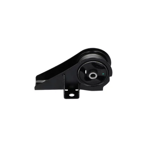 Uloženie motora EEM-2118 (KAVO PARTS) - obr. 2