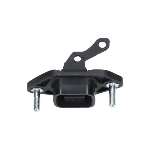 Uloženie motora KAVO PARTS EEM-2138