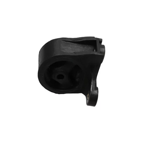 Uloženie motora EEM-2147 (KAVO PARTS) - obr. 2