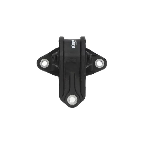 Uloženie motora KAVO PARTS EEM-2154