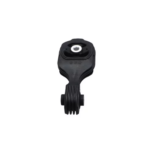 Uloženie motora EEM-2170 (KAVO PARTS) - obr. 3