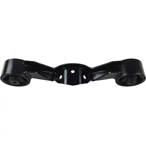 Uloženie motora KAVO PARTS EEM-3004