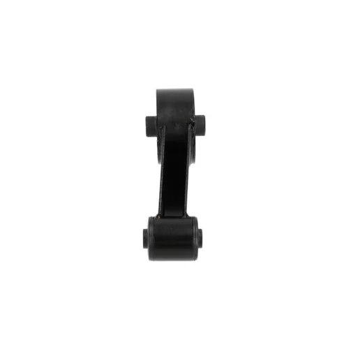 Uloženie motora EEM-3042 (KAVO PARTS) - obr. 2