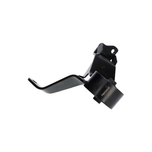 Uloženie motora EEM-3062 (KAVO PARTS) - obr. 3