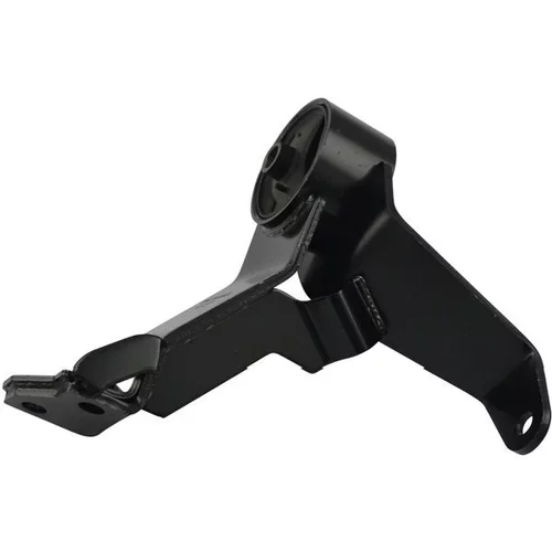 Uloženie motora KAVO PARTS EEM-3089