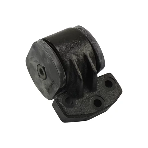 Uloženie motora KAVO PARTS EEM-3096