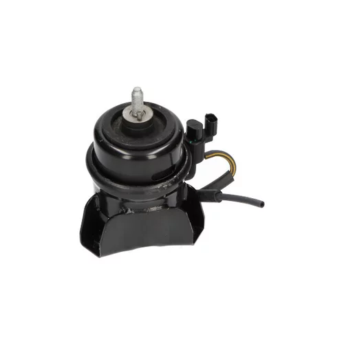 Uloženie motora KAVO PARTS EEM-3109