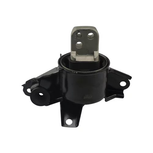 Uloženie motora KAVO PARTS EEM-3115
