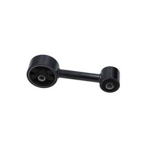 Uloženie motora EEM-3122 (KAVO PARTS) - obr. 2
