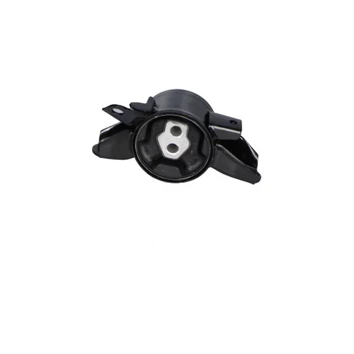 Uloženie motora EEM-3145 (KAVO PARTS) - obr. 2