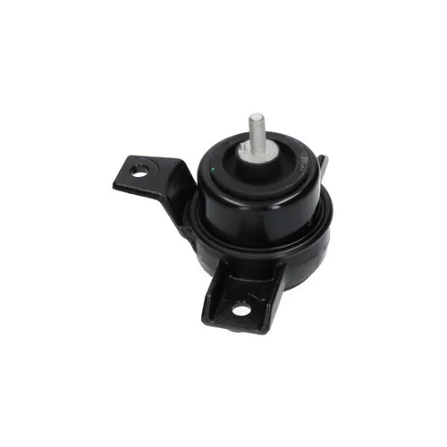 Uloženie motora EEM-3153 (KAVO PARTS) - obr. 1