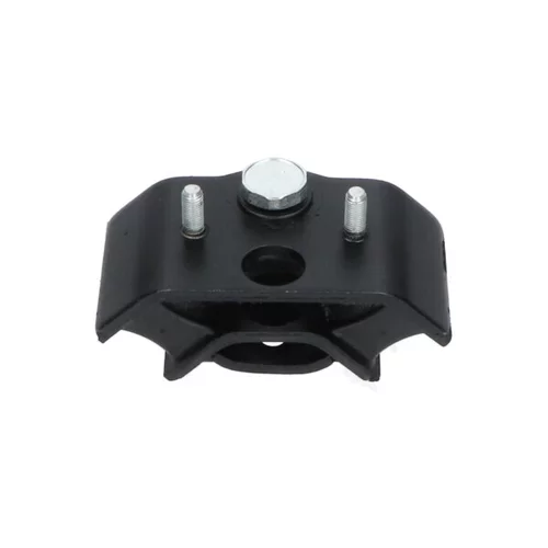 Uloženie motora EEM-3519 (KAVO PARTS) - obr. 2