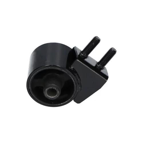 Uloženie motora KAVO PARTS EEM-4010
