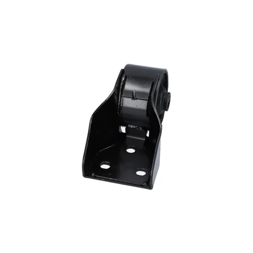 Uloženie motora EEM-4035 (KAVO PARTS) - obr. 1