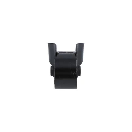 Uloženie motora EEM-4035 (KAVO PARTS) - obr. 3