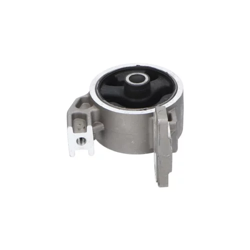 Uloženie motora KAVO PARTS EEM-4039