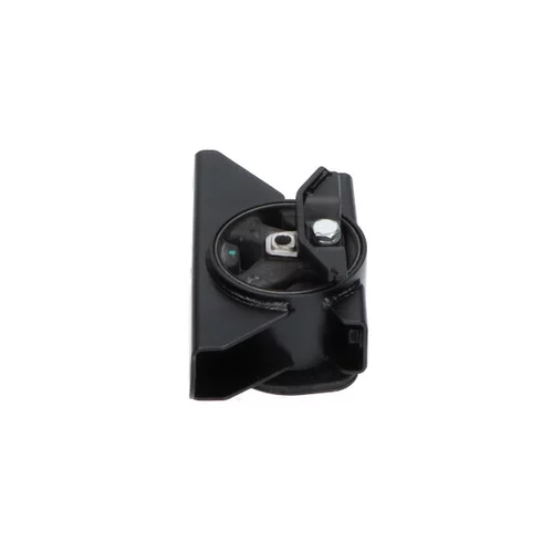 Uloženie motora EEM-4093 (KAVO PARTS) - obr. 3