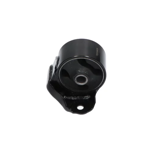Uloženie motora EEM-4096 (KAVO PARTS) - obr. 3