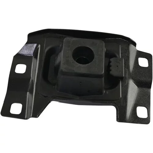 Uloženie motora KAVO PARTS EEM-4535