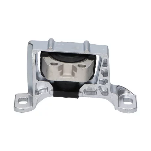 Uloženie motora KAVO PARTS EEM-4542